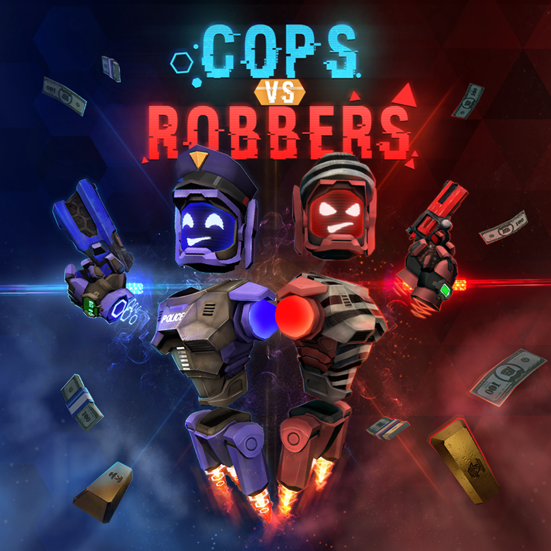 Cops+vs+Robbers+1080+x+1080.png