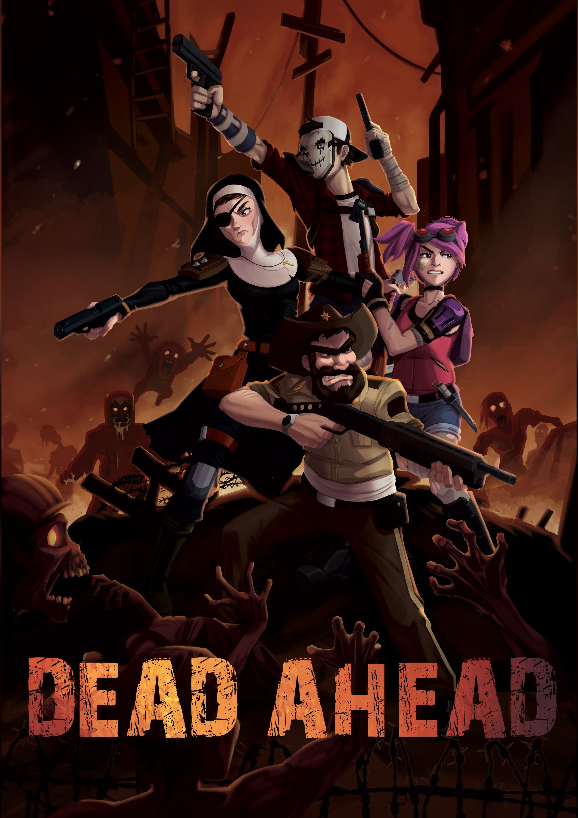Dead+Ahead+Poster+A4.jpg