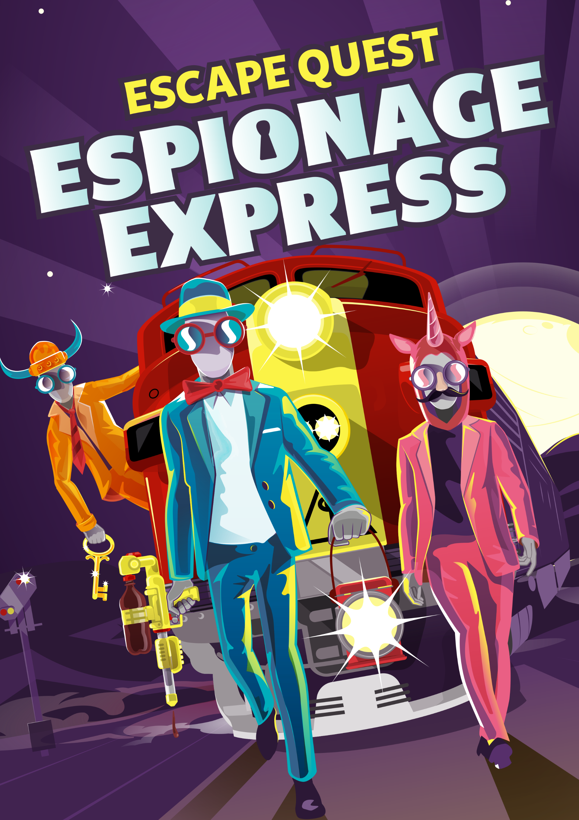 Espionnage+Express+A4.png