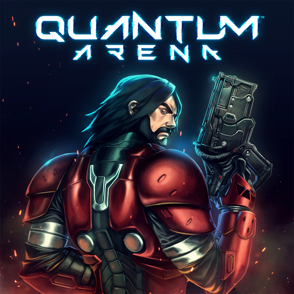 quantum+arena+1000x1000.png